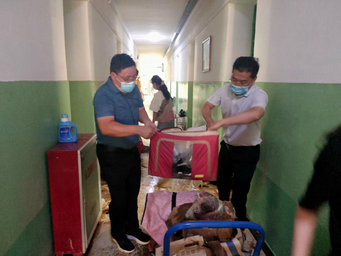 985c87d925880e6769d9dbf42dbd284