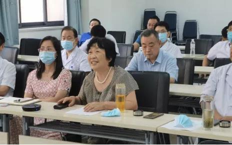 微信图片_20210826212613