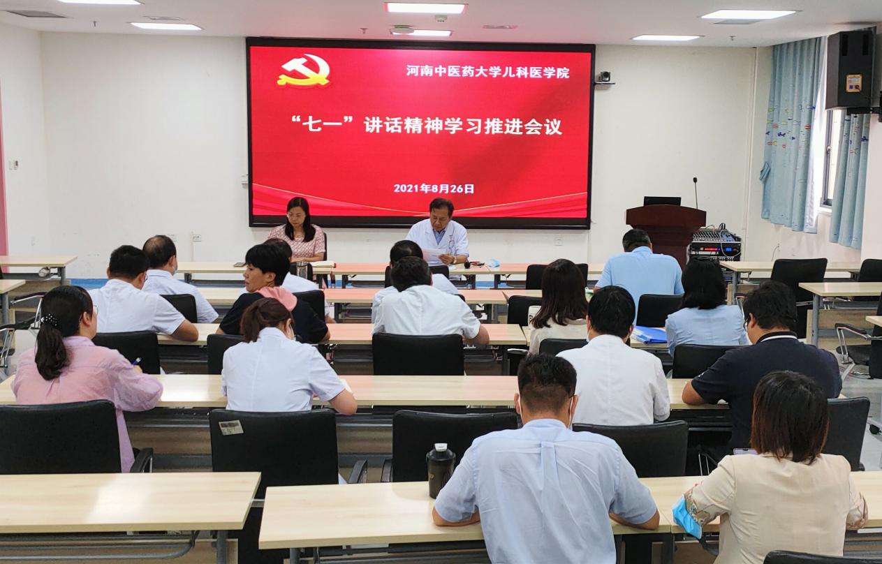 8483672ad9f05b62a900dc39abe908d