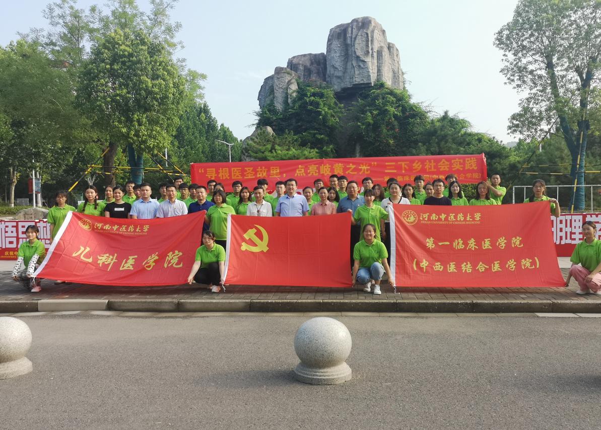 3bfb0030844663595a738c7e6c5b7b3