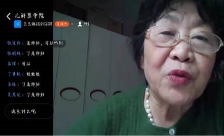 7016f640d09b35045da4e716f2f5a78