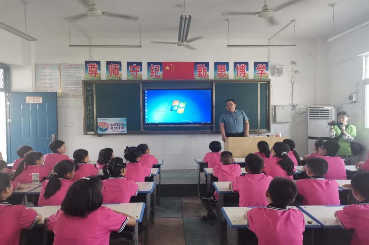 f64171f1aaa76dfcdab39eed561419d