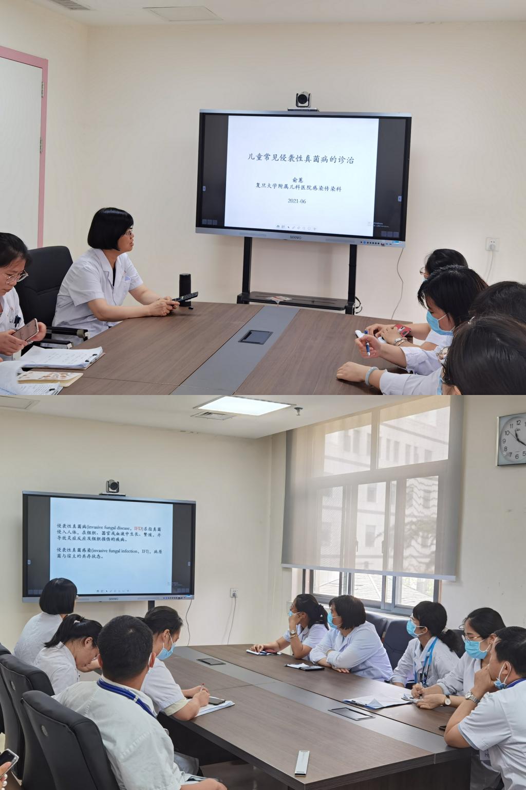 0641c43e96a159066bb66710d5f6d51