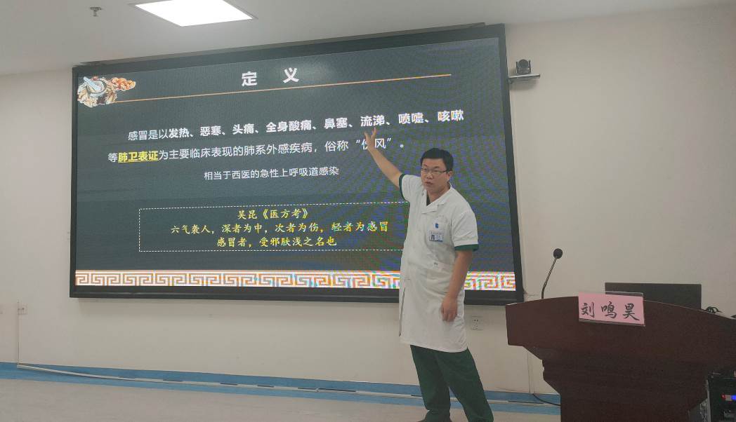 d1f50728c60d1611164ced9d5c8e589