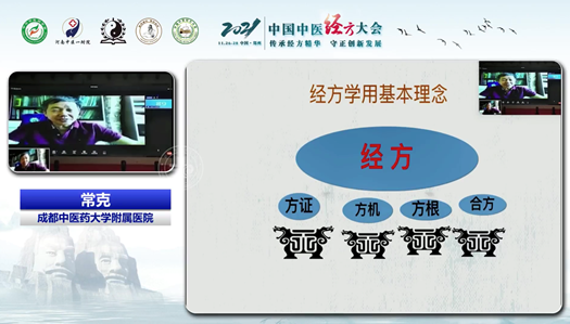 347a3e7dc0117c78a6bec4228a0ebd4