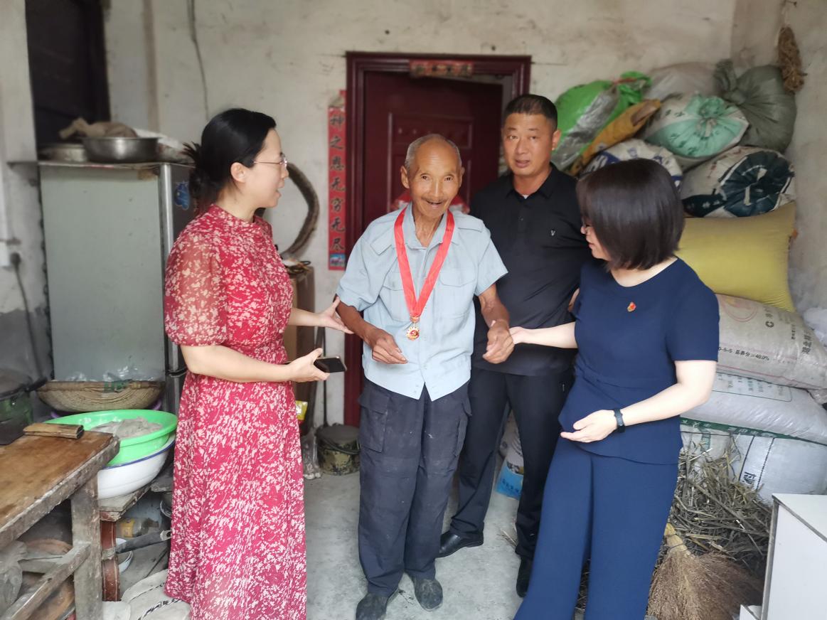 4791f0823fd3bec2375ba26a3567f2b