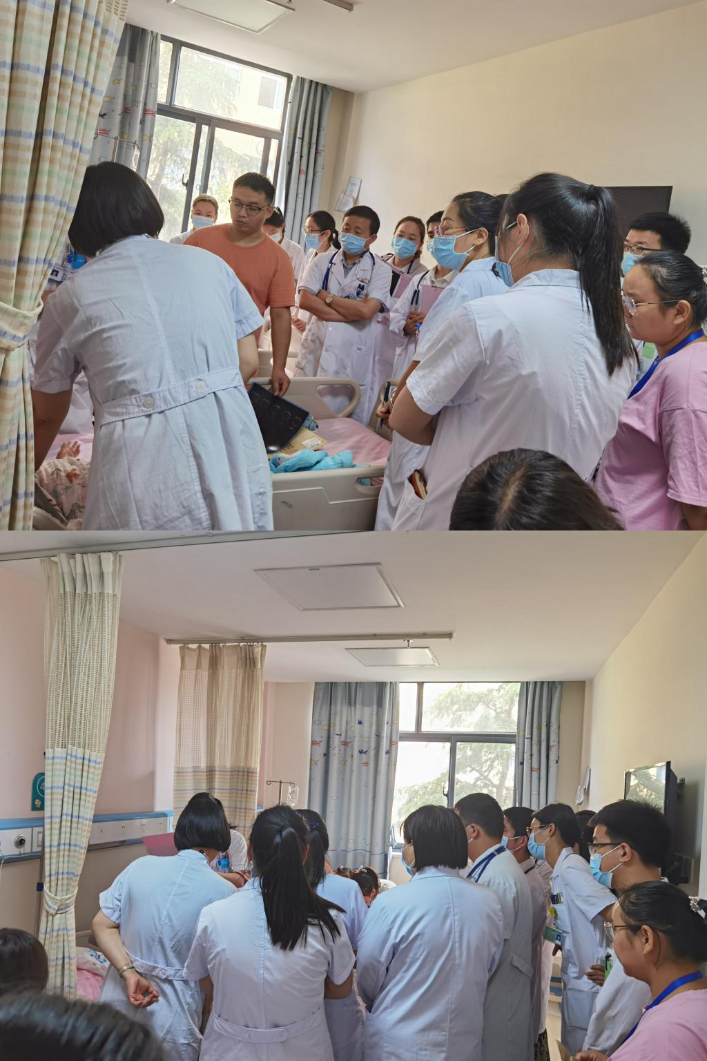 9e1ecf8a3f5778097bf6dacf420eee6