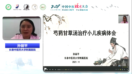 e0bd320c4d324e1345317dc8bd31e42