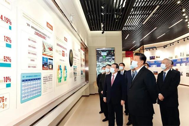 //pics1.baidu.com/feed/0b7b02087bf40ad1dee92119ab8f88d7a8ecce6c.jpeg?token=43ca8131e76d265d53b924a8cf8eead4