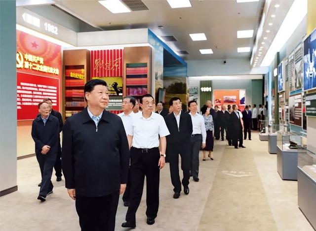 //pics0.baidu.com/feed/72f082025aafa40f1201fd2d52c79a477af019a2.jpeg?token=8ec6b9617f2a100f81209756a73f1d61