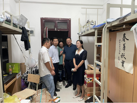 微信图片_20210826221432