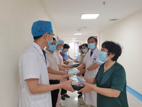 187e3421fcf316a55f5ab5919266152