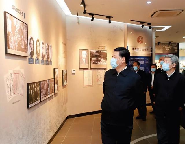 //pics0.baidu.com/feed/f2deb48f8c5494ee662556ced45679f698257e0a.jpeg?token=e87224f457a3f88735129adb3f096e83