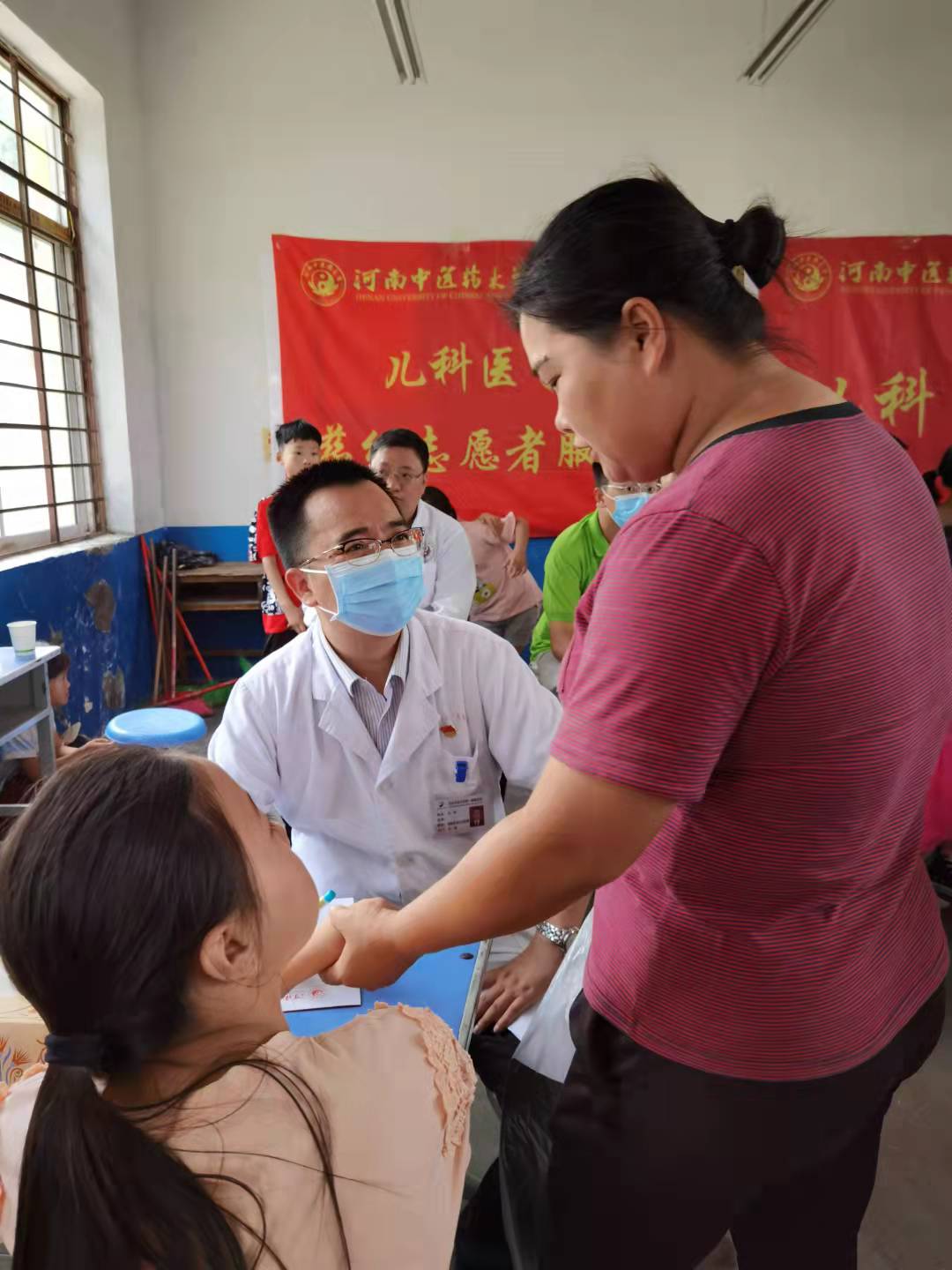 14115e0a6341a67be54a10158ca00b1