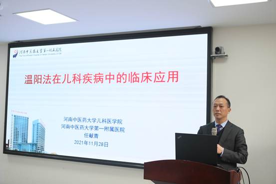 c2db7de8ea46404ecbc0a48059d89ea