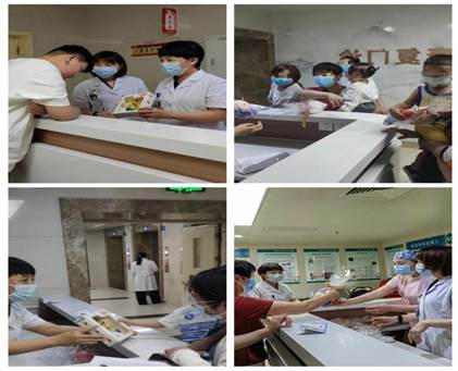 0e83ab04737d6fb8dda4157abae8e81