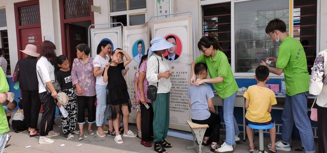 a81068fc977025ab620037cb6fa4bdc