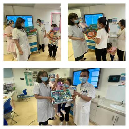 f50df2696c9ca7c67bb8dd4229ab7d6