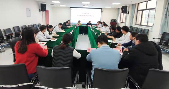 3d186a65aa57385ee481a21b63c22da