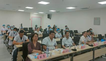 19b7d4b860e829e5cb2b3cdabd3907e