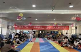 8a31ce068b1ec345c8cc4325eea1d0b