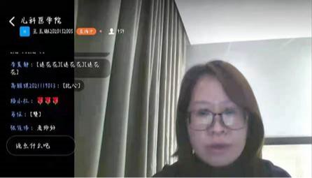 6d47bb913f4448d6df72839cdb99561