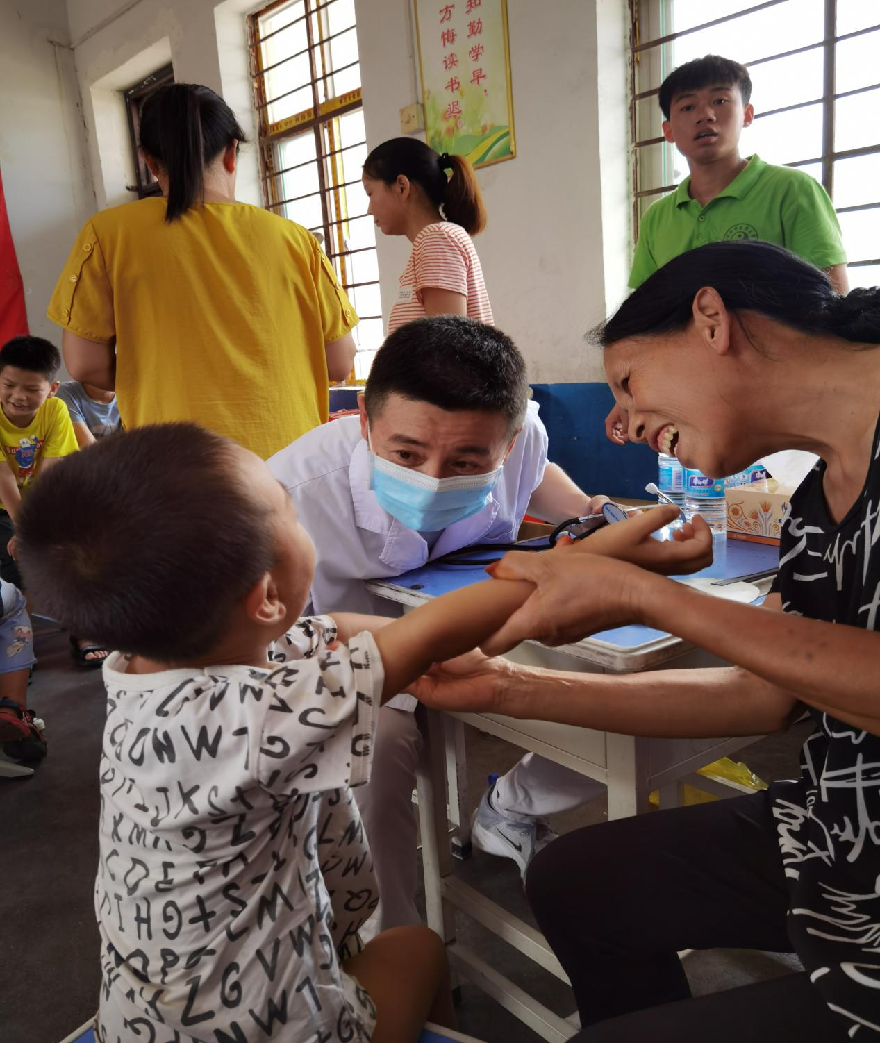 1f741fdee5815b7b113e92b928e76d3