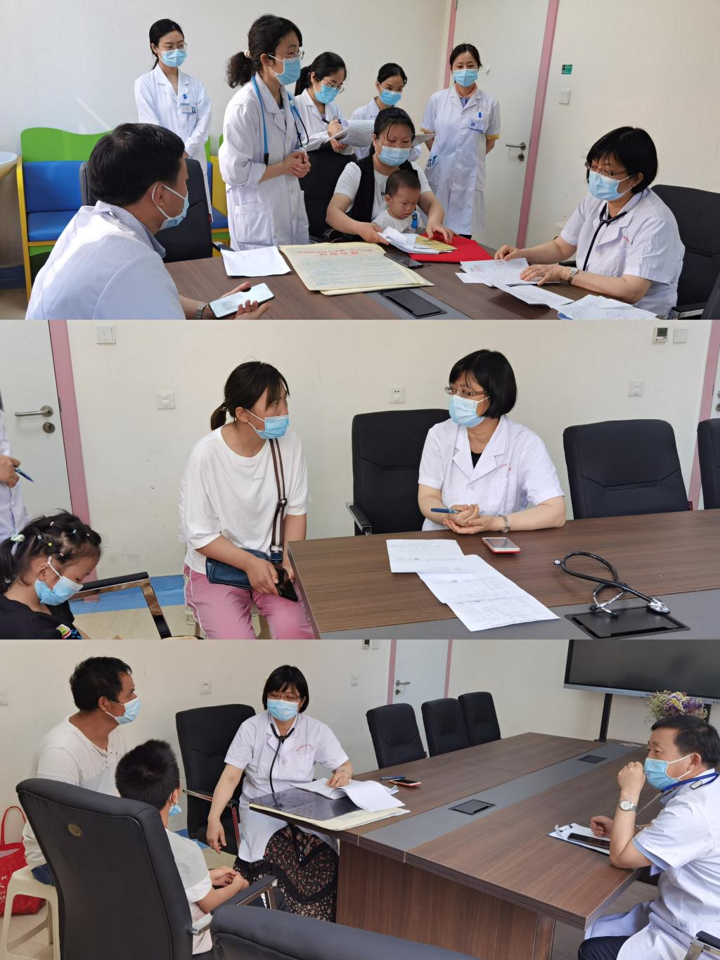 2de5b5e977daf72b6332fb3bbd1ce54