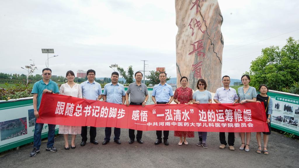 7dd64e9f0e2447582fcb4a2c6cc239e