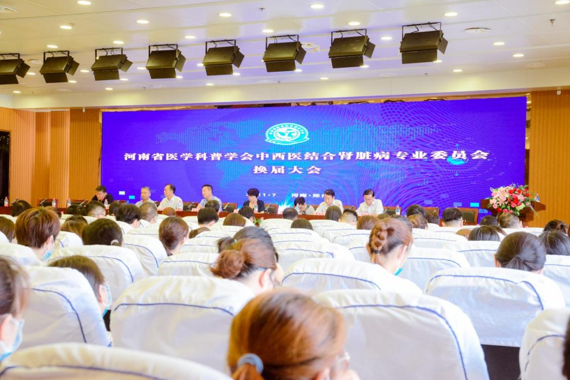 a26ad92d506c0d4b39a13f51d3316fd