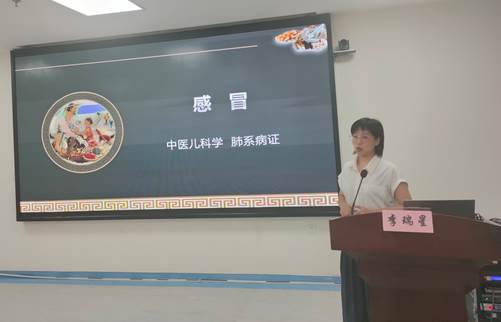 84b6d4147fbd3ca01f587f7abeaddaf