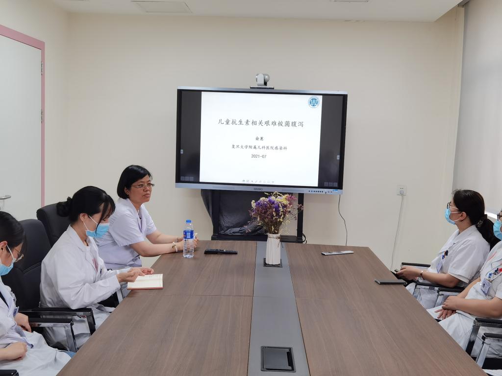 32e8c6722fd390f33332f8db47008dd