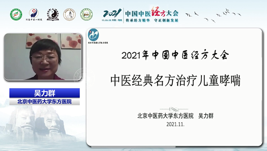 754b275250a68edef058d531428e35e