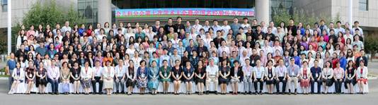 47e464d57a3c317ada5b61233729f1c