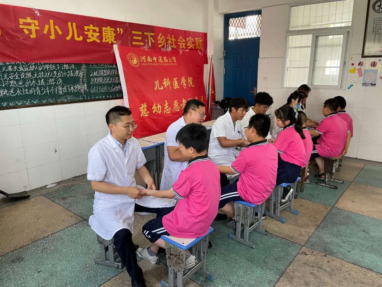 1373c527f80c3ba44773c122507ea0b