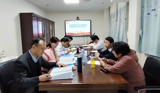 0b8621e98316f27edd1bc7c9bdc541b