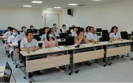 微信图片_20210826212619