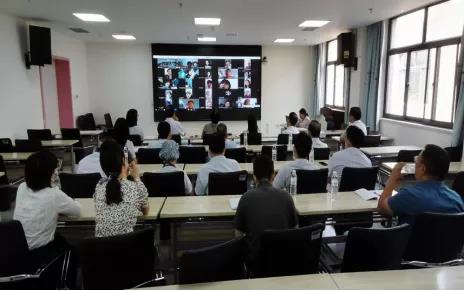 微信图片_20210826212605